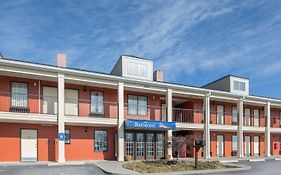 Baymont Inn And Suites Cleveland Tn
